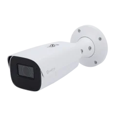Cámara bullet ip 8mp Safire Smart AI PoE