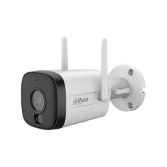 Cámara bullet wifi exterior dahua 5MP IP67