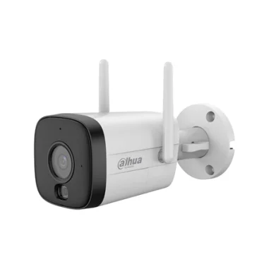 Cámara bullet wifi exterior dahua 5MP IP67