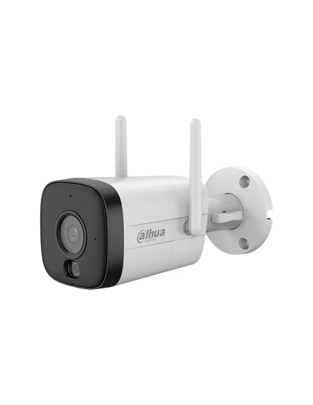 Cámara bullet wifi exterior dahua 5MP IP67