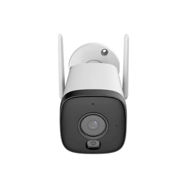 Cámara bullet wifi exterior dahua 5MP IP67