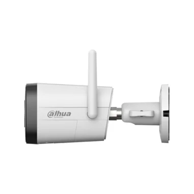 Cámara bullet wifi exterior dahua 5MP IP67