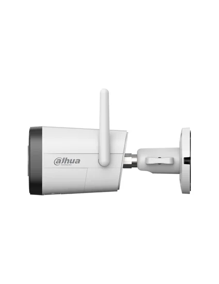 Cámara bullet wifi exterior dahua 5MP IP67