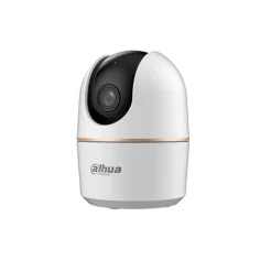 Camara wifi interior 5MP Dahua con movimiento Pan Tilt
