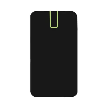Lector versátil U-Prox SL Mini para control de...