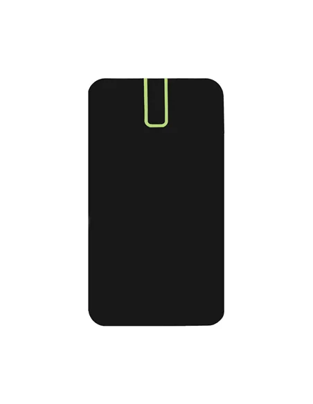 Lector versátil U-Prox SL Mini para control de acceso