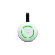 Tag identificador sin contacto U-Prox para control de acceso