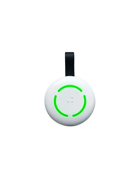 Tag identificador sin contacto U-Prox para control de acceso