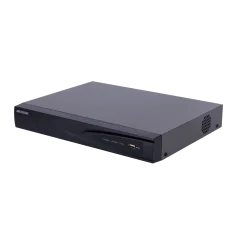 Grabador NVR 8 canales IP Hikvision PRO 4K