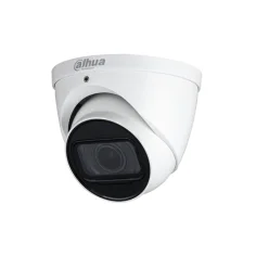 Dahua Domo 4 en 1 Dahua StarLight 2MP para exterior