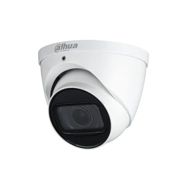 Dahua Domo 4 en 1 Dahua StarLight 2MP para...