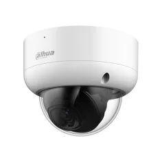 Dahua Domo 4 en 1 Dahua StarLight 2MP para exterior