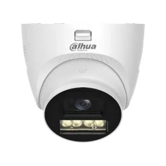 Dahua Domo 4 en 1 Dahua Lite Series 2MP Smart Dual Light