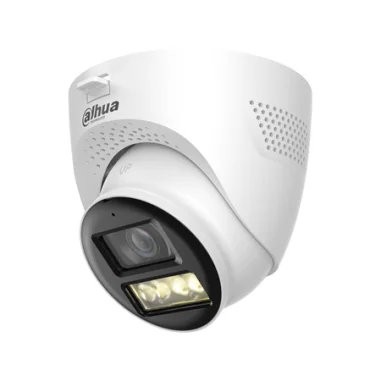 Dahua Domo 4 en 1 Dahua Lite Series 2MP Smart...