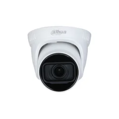 Dahua Domo 4 en 1 exterior Lite 2MP motorizado