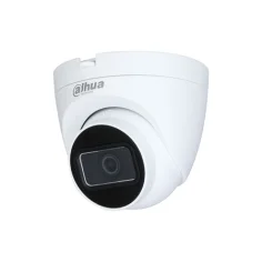 Dahua Domo 4 en 1 interior 2MP Smart IR 25M