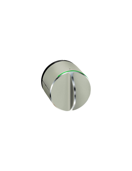 Cerradura electrónica inteligente VESTA para apartamentos