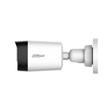 Dahua Cámara 4 en 1 Smart Dual Light 5MP