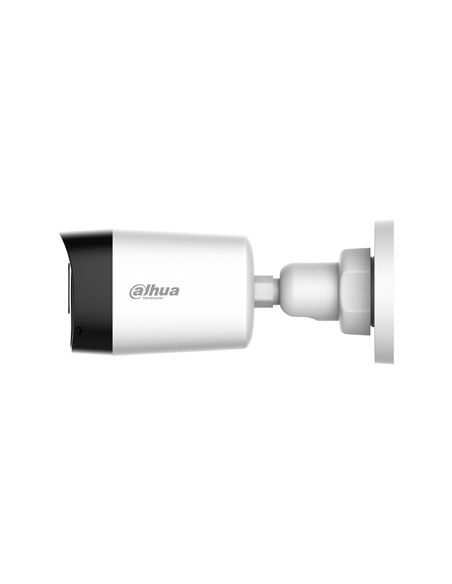 Dahua Cámara 4 en 1 Smart Dual Light 5MP