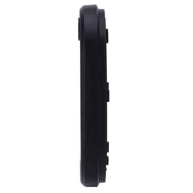 YALE Teclado inteligente Yale huella con PIN y...