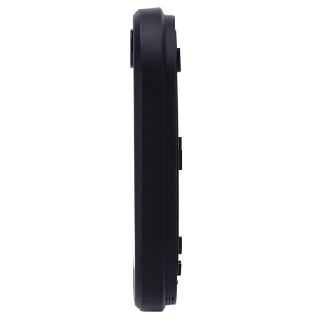 YALE Teclado inteligente Yale huella con PIN y Bluetooth