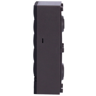 YALE Accesorio teclado inteligente Yale con...