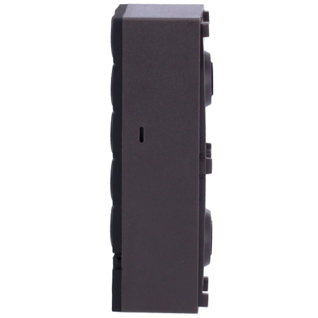 YALE Accesorio teclado inteligente Yale con Bluetooth y PIN