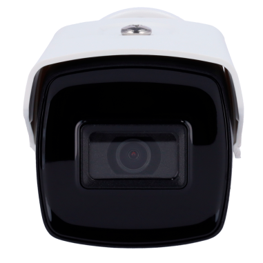 Cámara Bullet 4en1 Hikvision 1080p CCTV 3K...