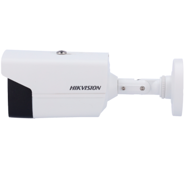 Cámara Bullet 4en1 Hikvision 1080p CCTV 3K...