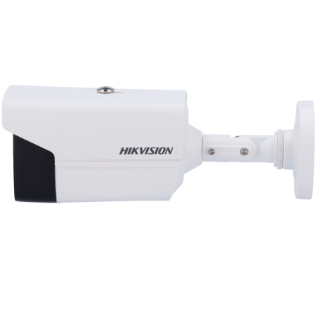 Cámara Bullet 4en1 Hikvision 1080p CCTV 3K exterior EXIR IR 50m