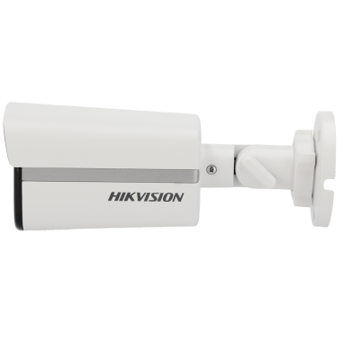 Cámara Bullet 4en1 Hikvision ColorVu luz...