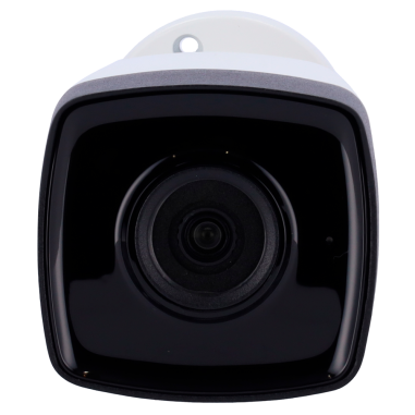 Cámara Bullet 4en1 Hikvision CCTV exterior 2MP...