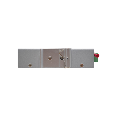 Switch PoE rugerizado 4 puertos Wi-Tek...
