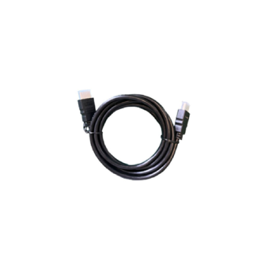 Cable HDMI macho a macho con soporte 4K