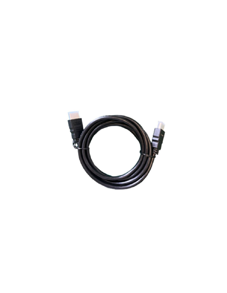Cable HDMI macho a macho con soporte 4K