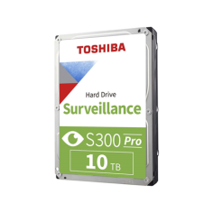 Disco duro empresarial 10TB – SATA 3,5 pulgadas de alto...