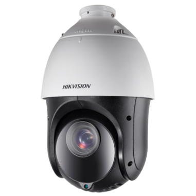 Hikvision cámara vigilancia motorizada 4en1 –...