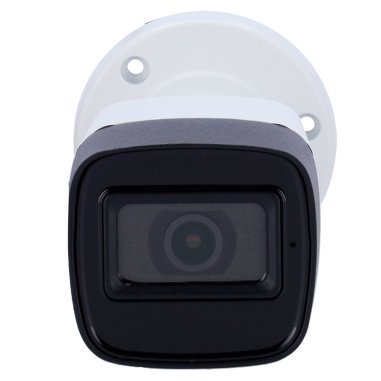 Hikvision cámara Bullet 4en1 – Cámara...