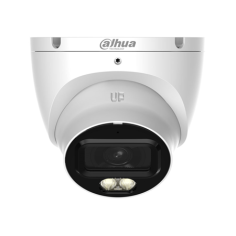 Cámara domo 5MP exterior – cámara domo seguridad 5MP y...