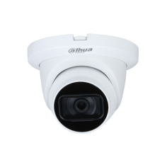Cámara domo 5MP exterior – cámara domo seguridad 5MP y...