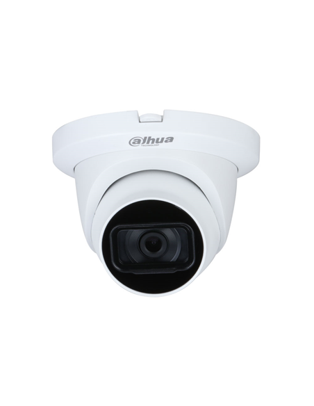 Cámara domo 5MP exterior – cámara domo seguridad 5MP y cámara domo vigilancia exterior