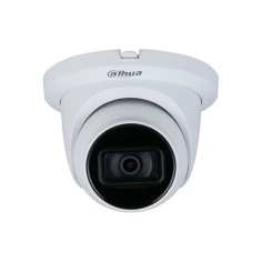 Cámara domo 2MP exterior – cámara domo seguridad 2MP y...