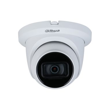Cámara domo 2MP exterior – cámara domo...