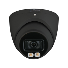 Cámara domo 2MP exterior – cámara domo seguridad 2MP y...