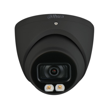 Cámara domo 2MP exterior – cámara domo...