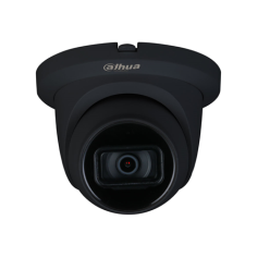 Cámara domo 2MP exterior – cámara domo seguridad 2MP y...