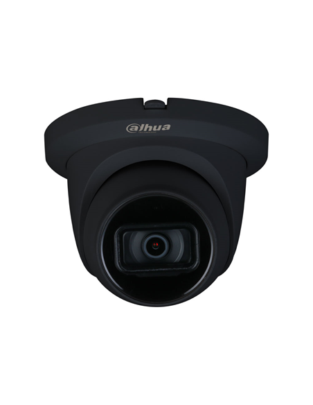 Cámara domo 2MP exterior – cámara domo seguridad 2MP y cámara domo exterior resistente