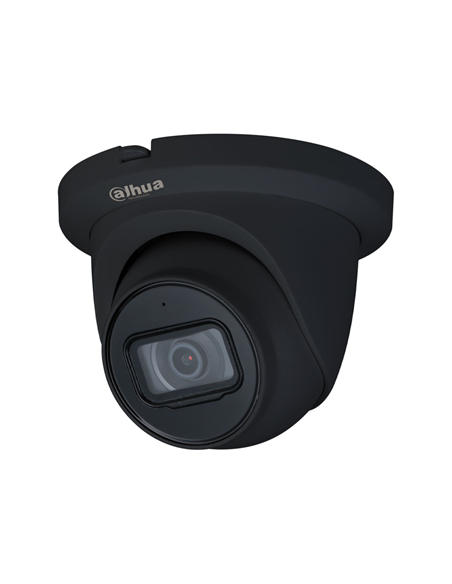 Cámara domo 2MP exterior – cámara domo seguridad 2MP y cámara domo exterior resistente