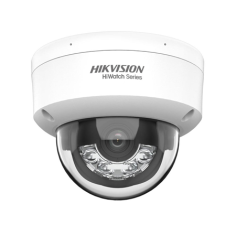 Cámara IP 4MP exterior – cámara domo IP 4MP y cámara IP...