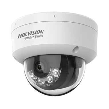 Cámara IP 4MP exterior – cámara domo IP 4MP y...